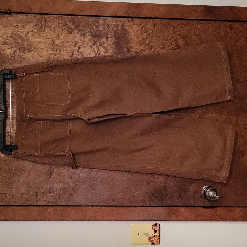 Carpenter jeans 8 - Picture 2 of 5